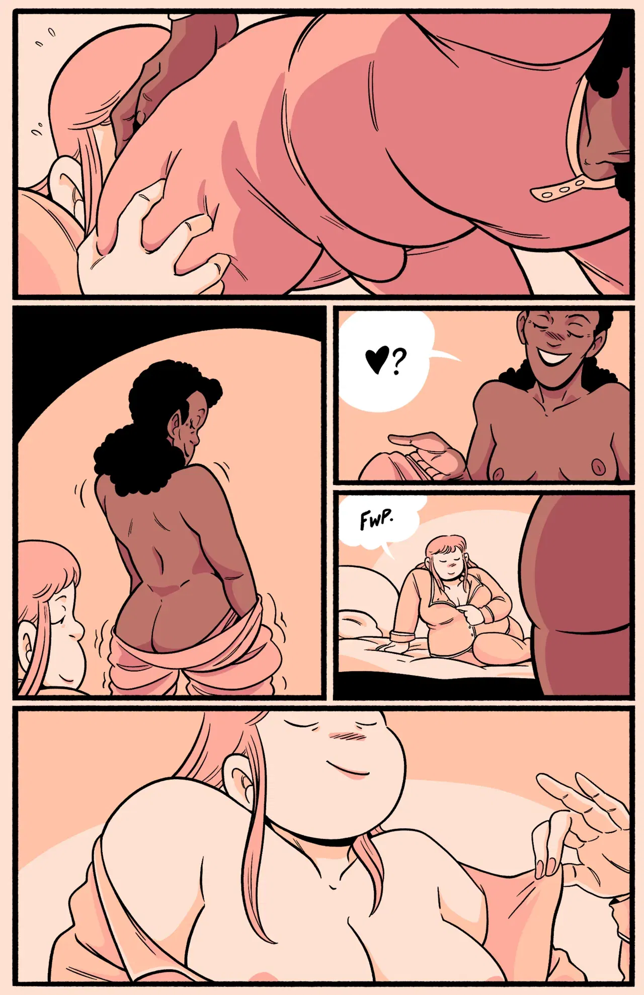 Image #12