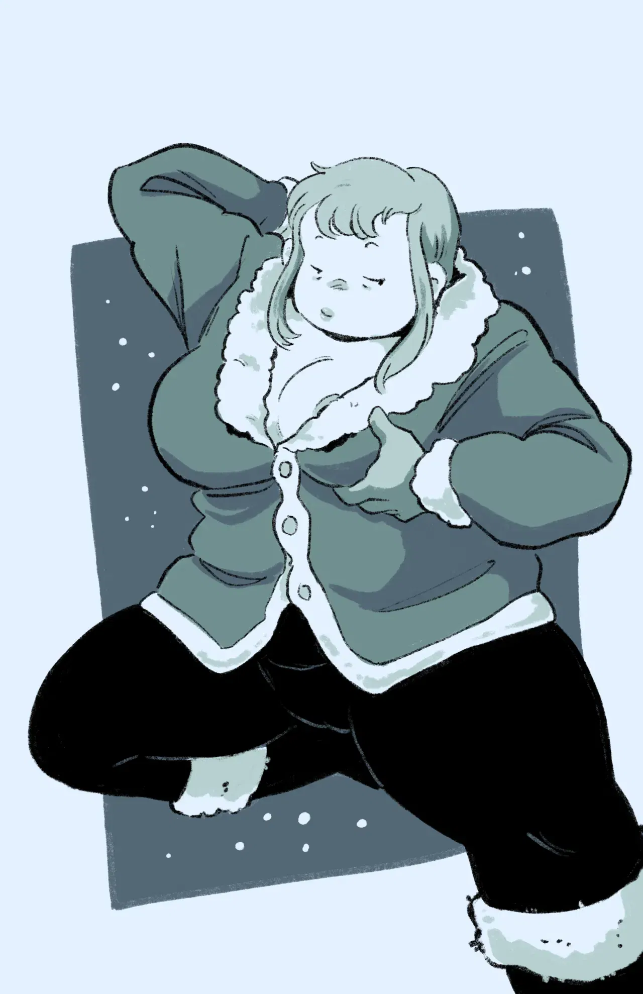 Image #20
