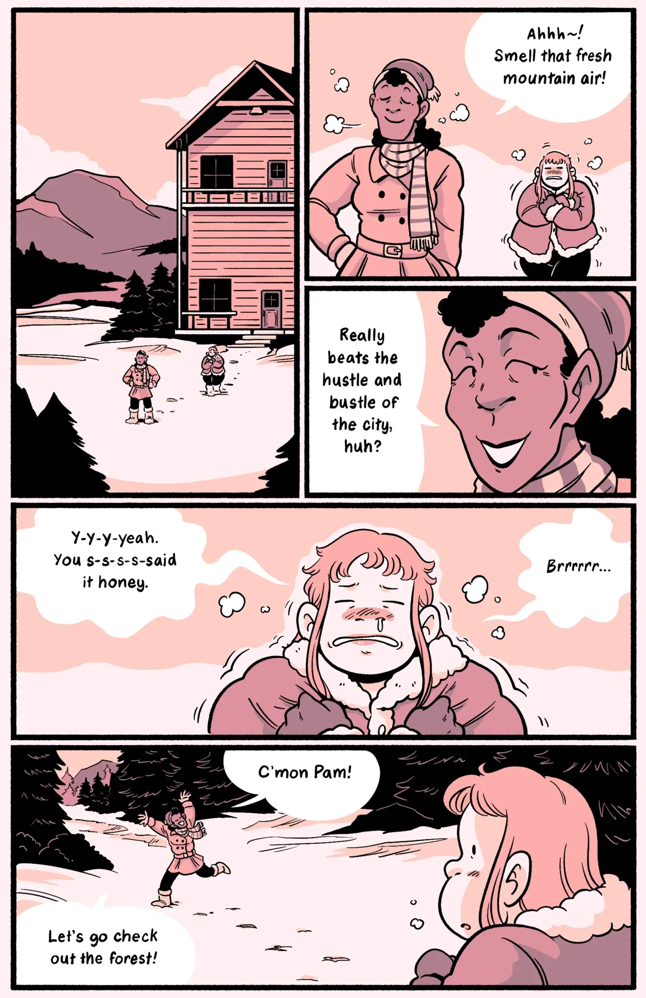 Image #5