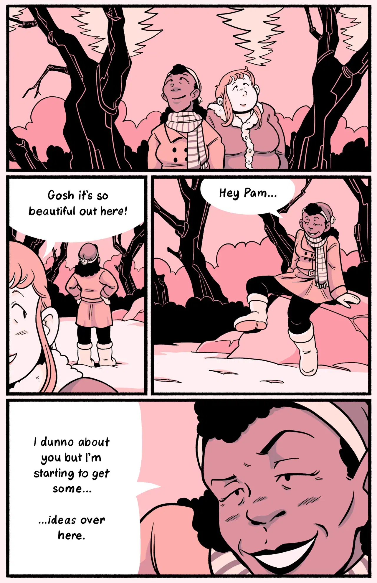 Image #6