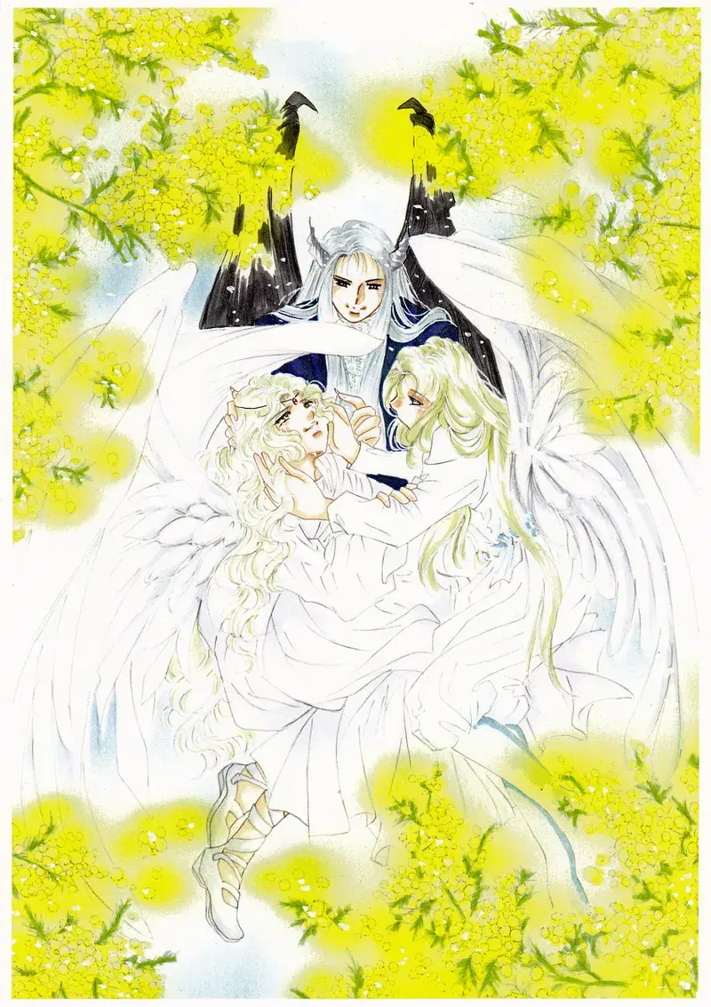 Image #11