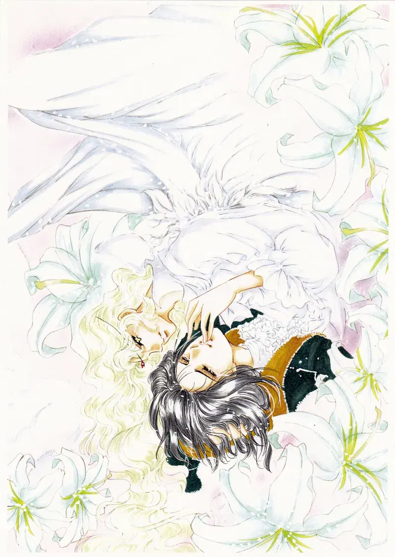 Image #12