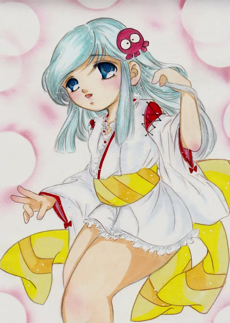 Image #16