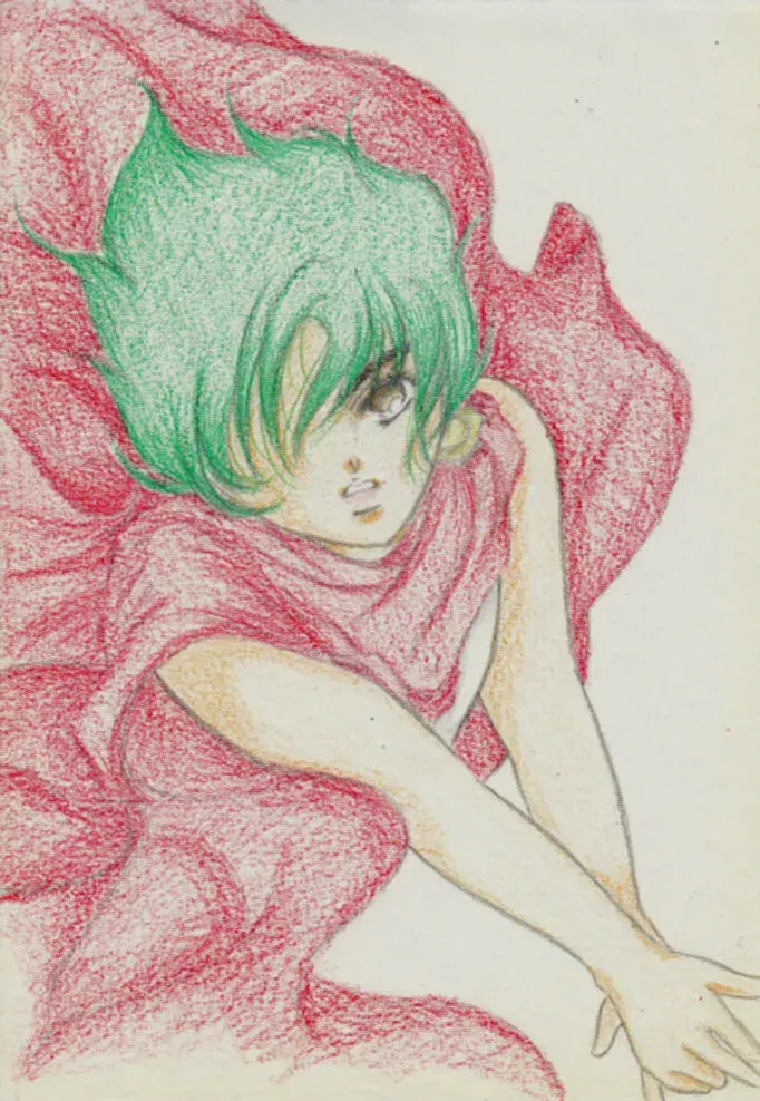 Image #17