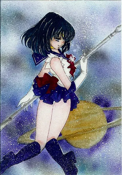 Image #20