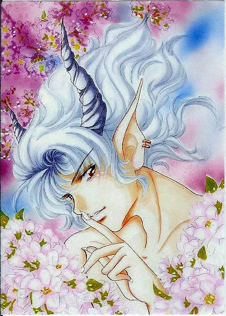 Image #21