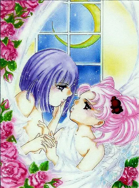 Image #22