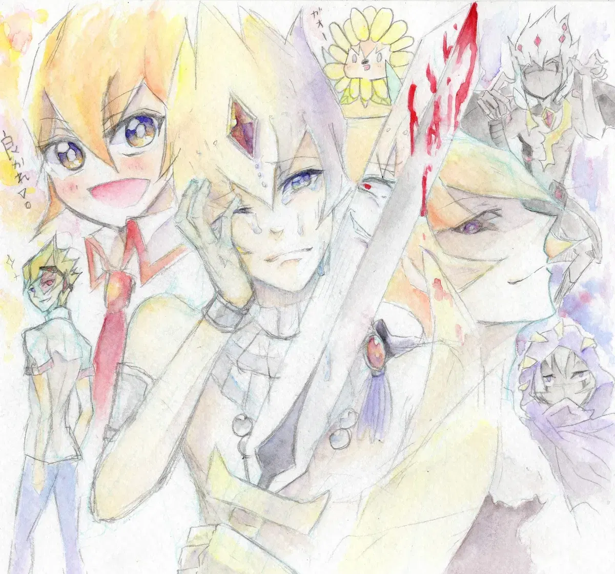 Image #31