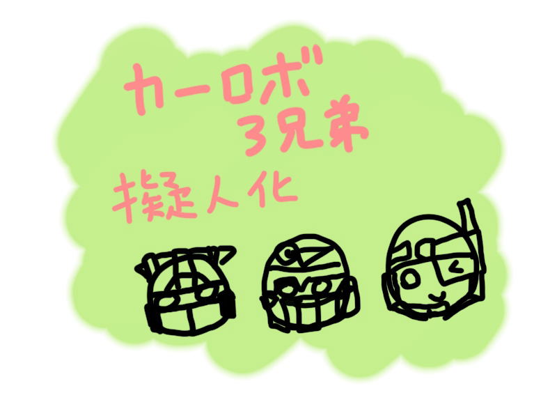 Image #33