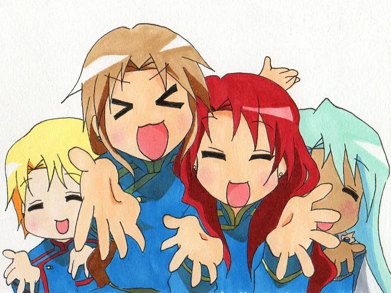Image #4
