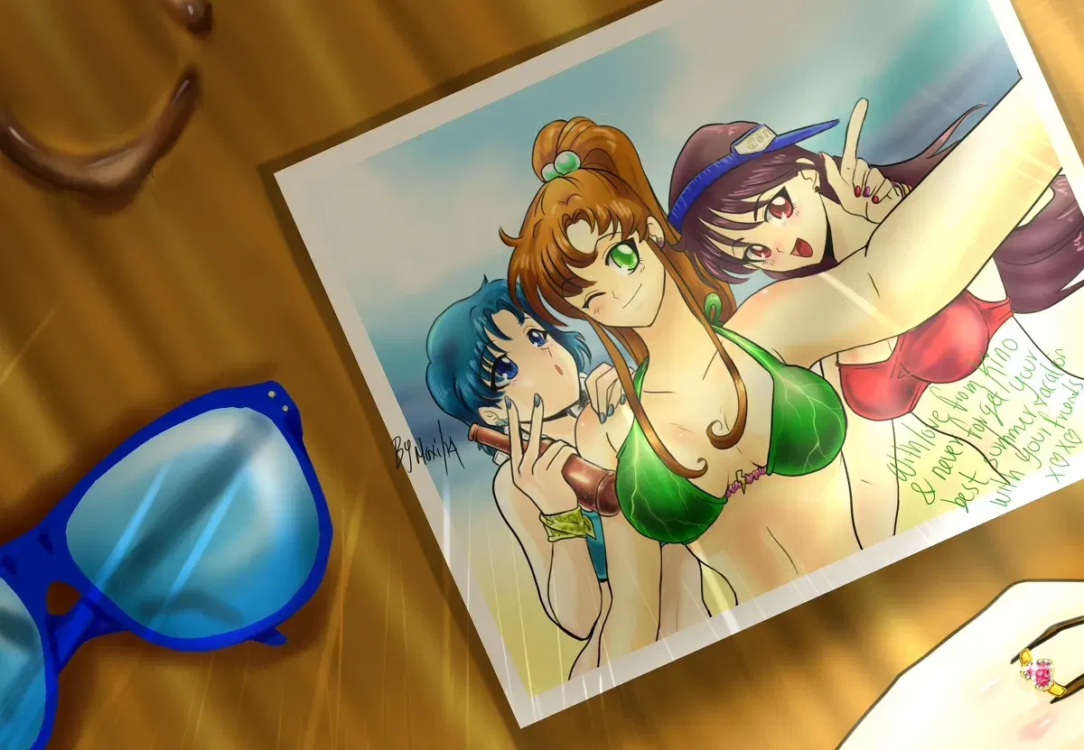 Image #40