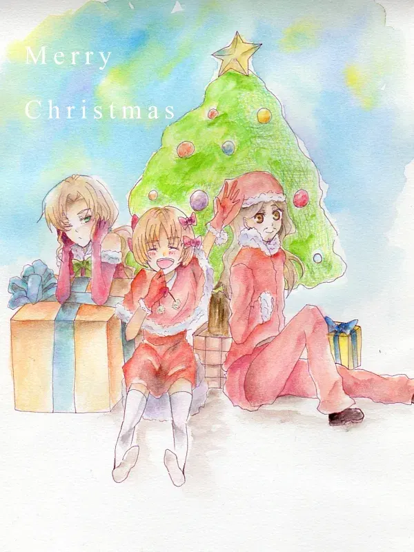 Image #9