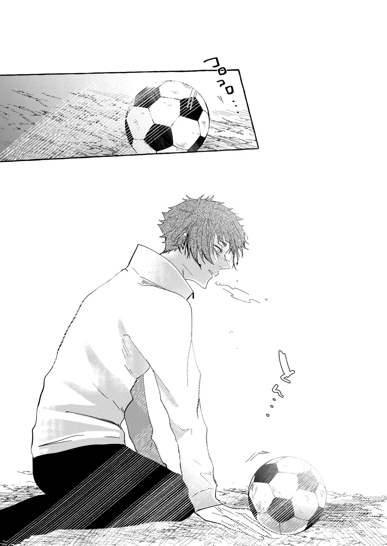 Image #47