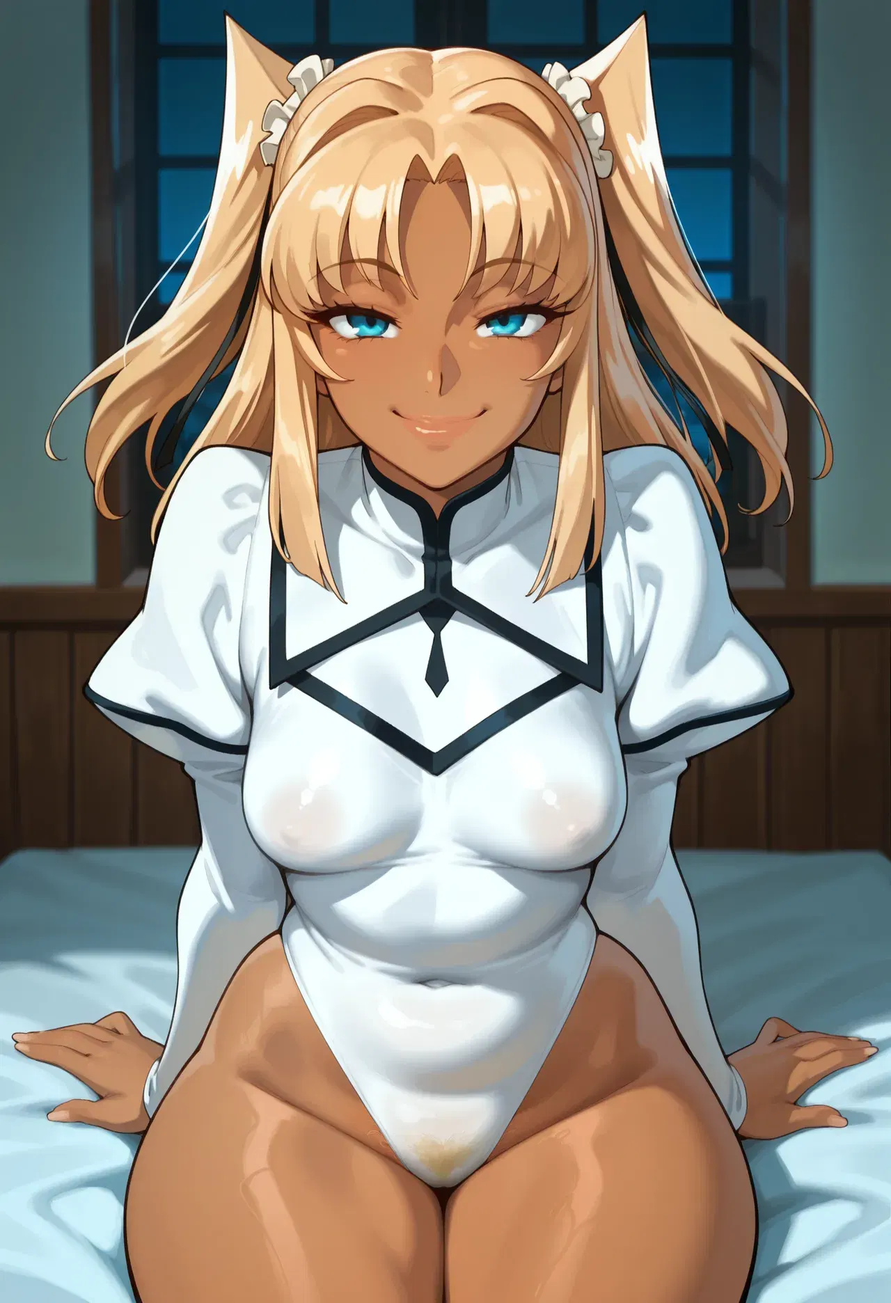 Image #16