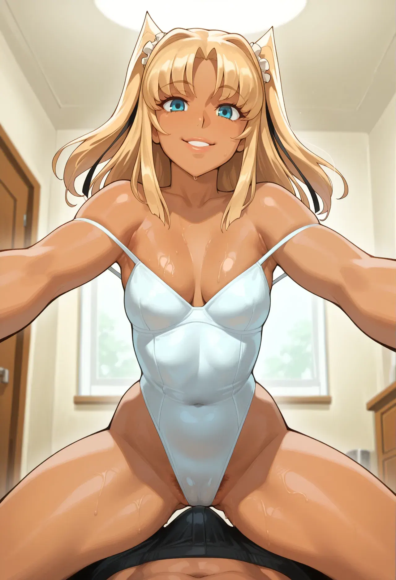 Image #21