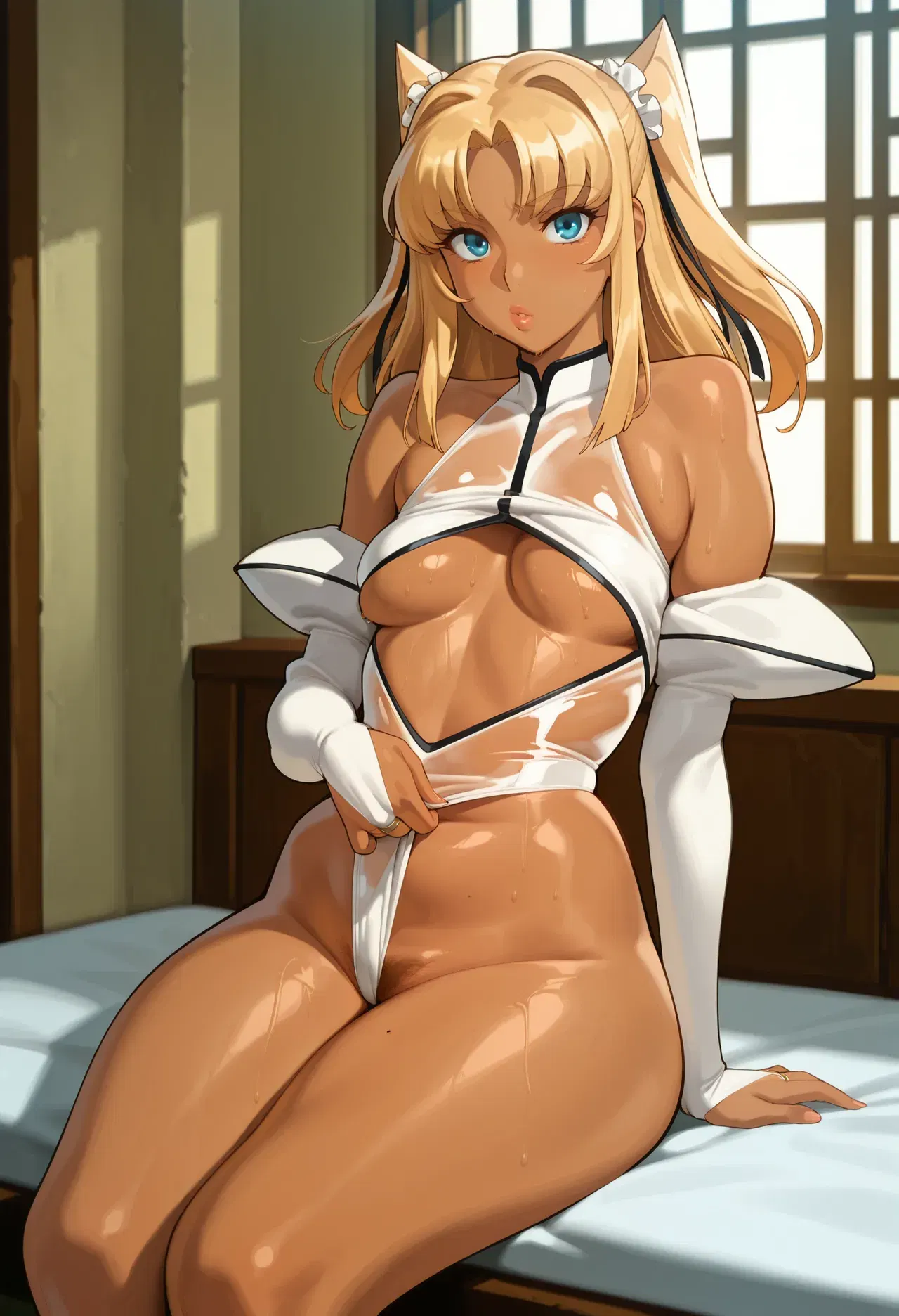 Image #39