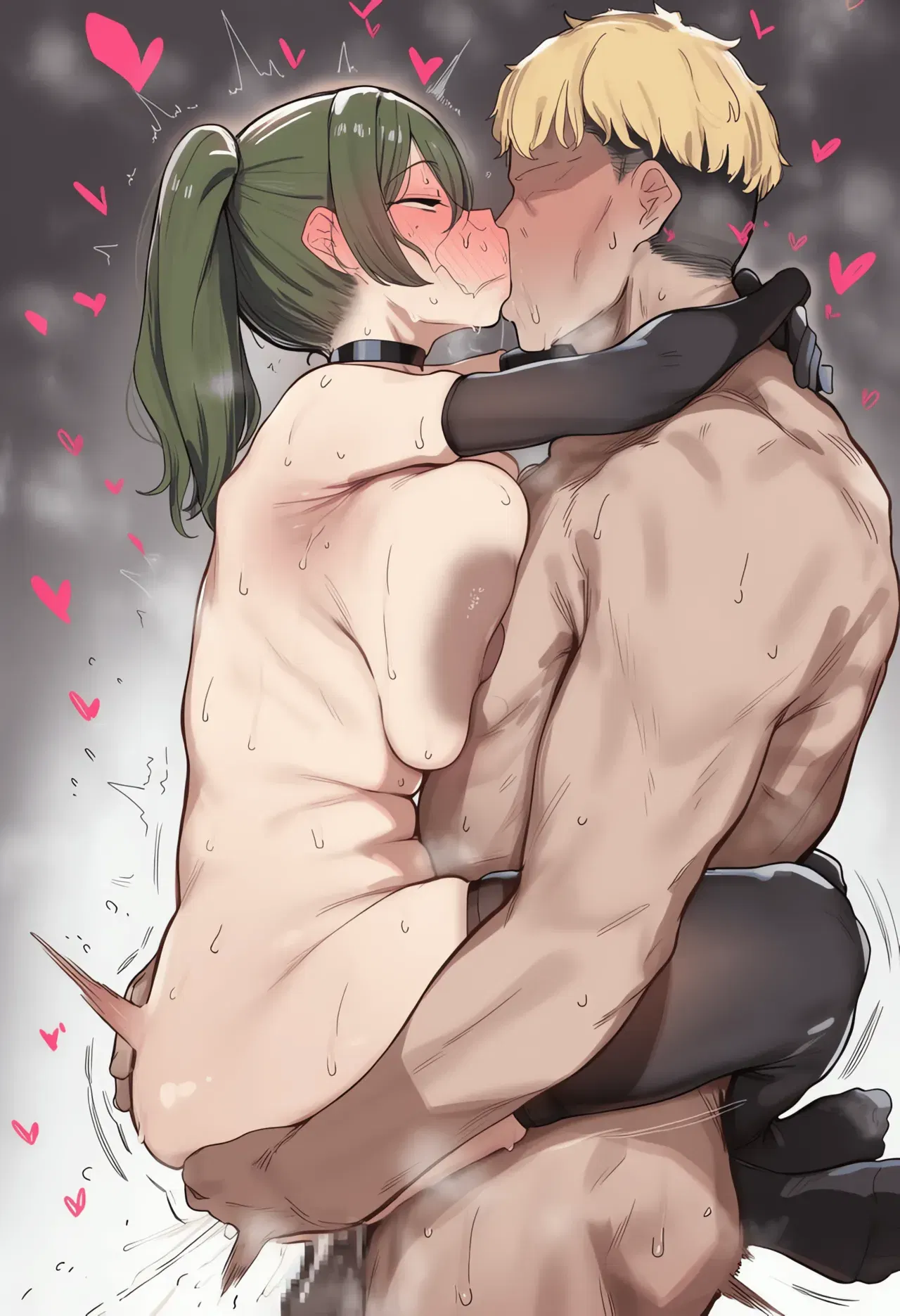 Image #30