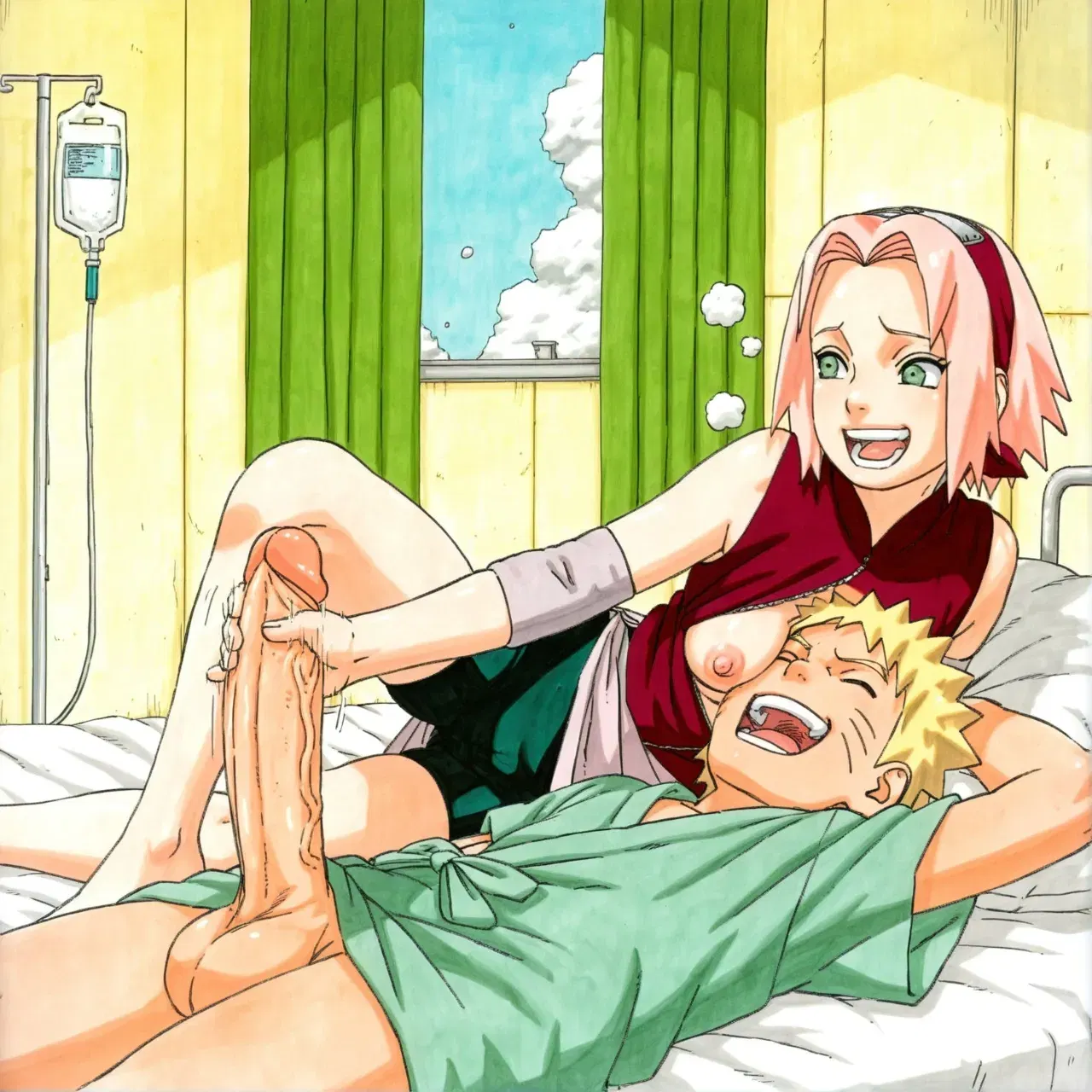 Image #11