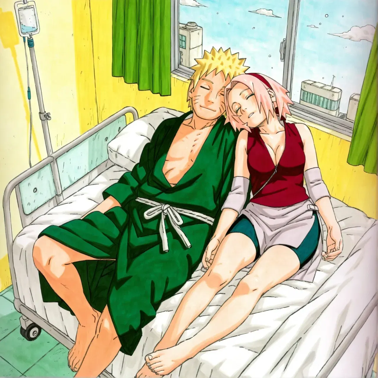 Image #2