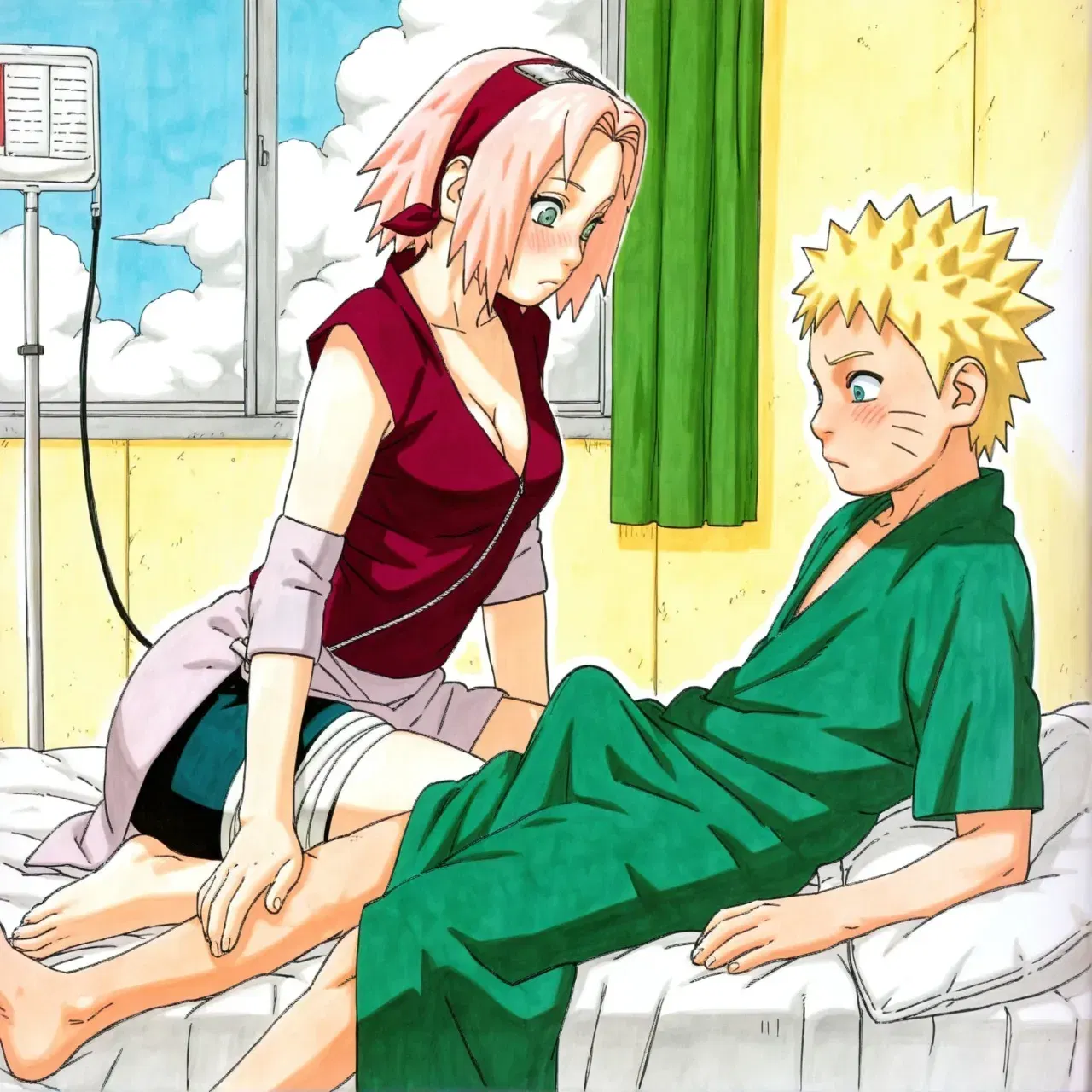 Image #5