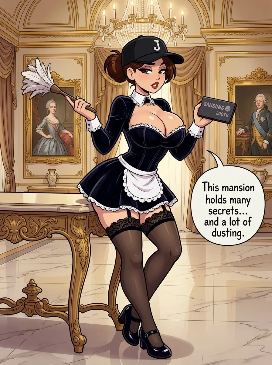 Image #145