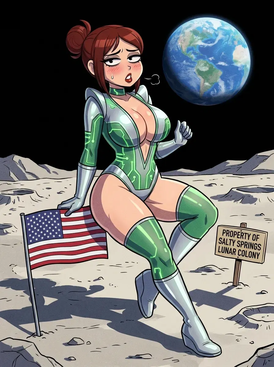 Image #192