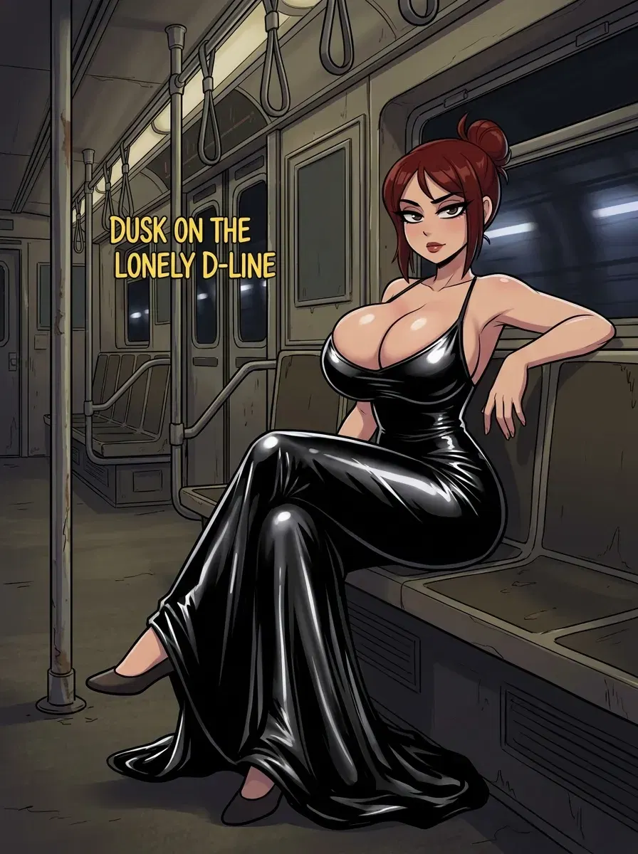 Image #256