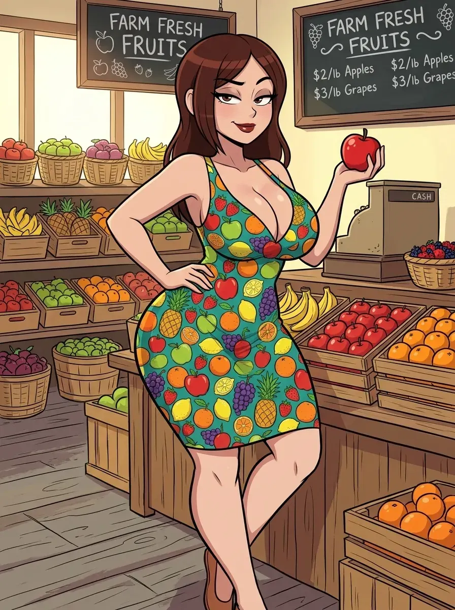 Image #263