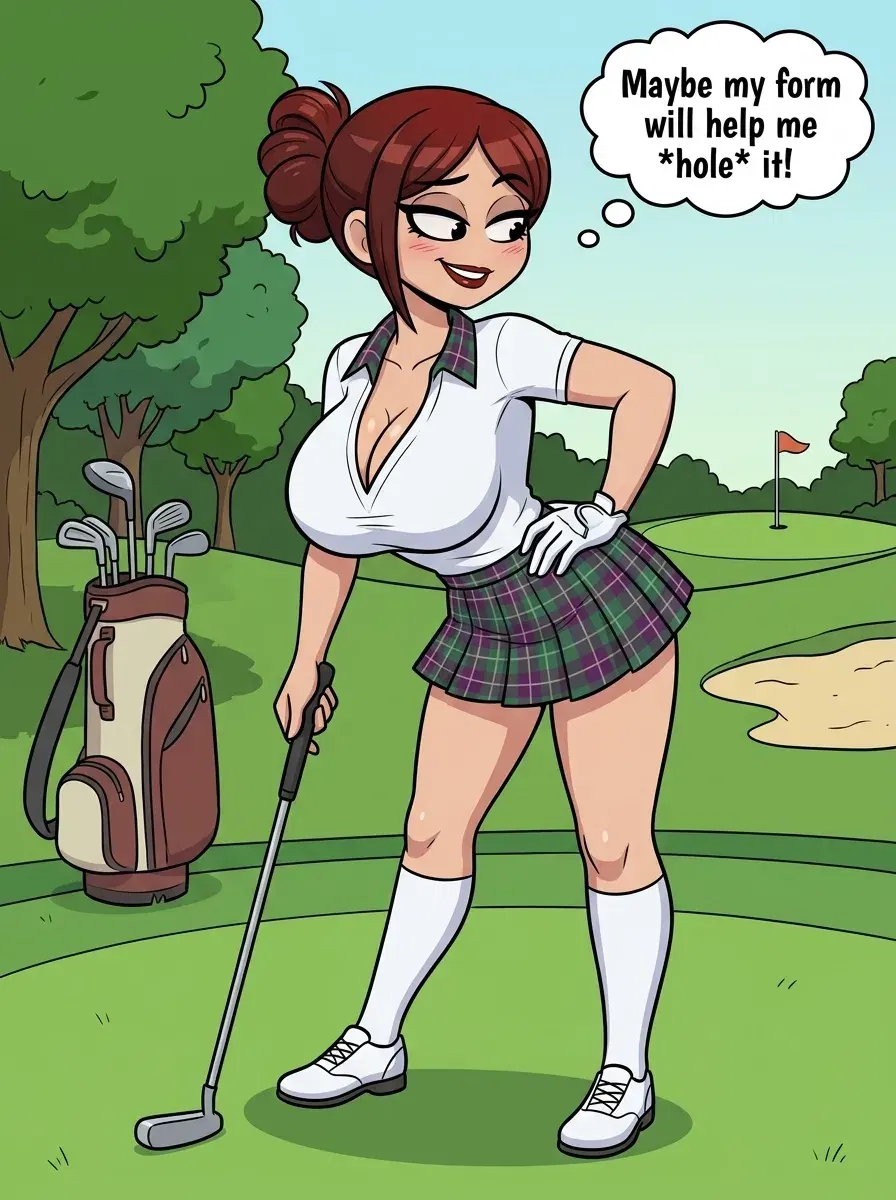Image #265