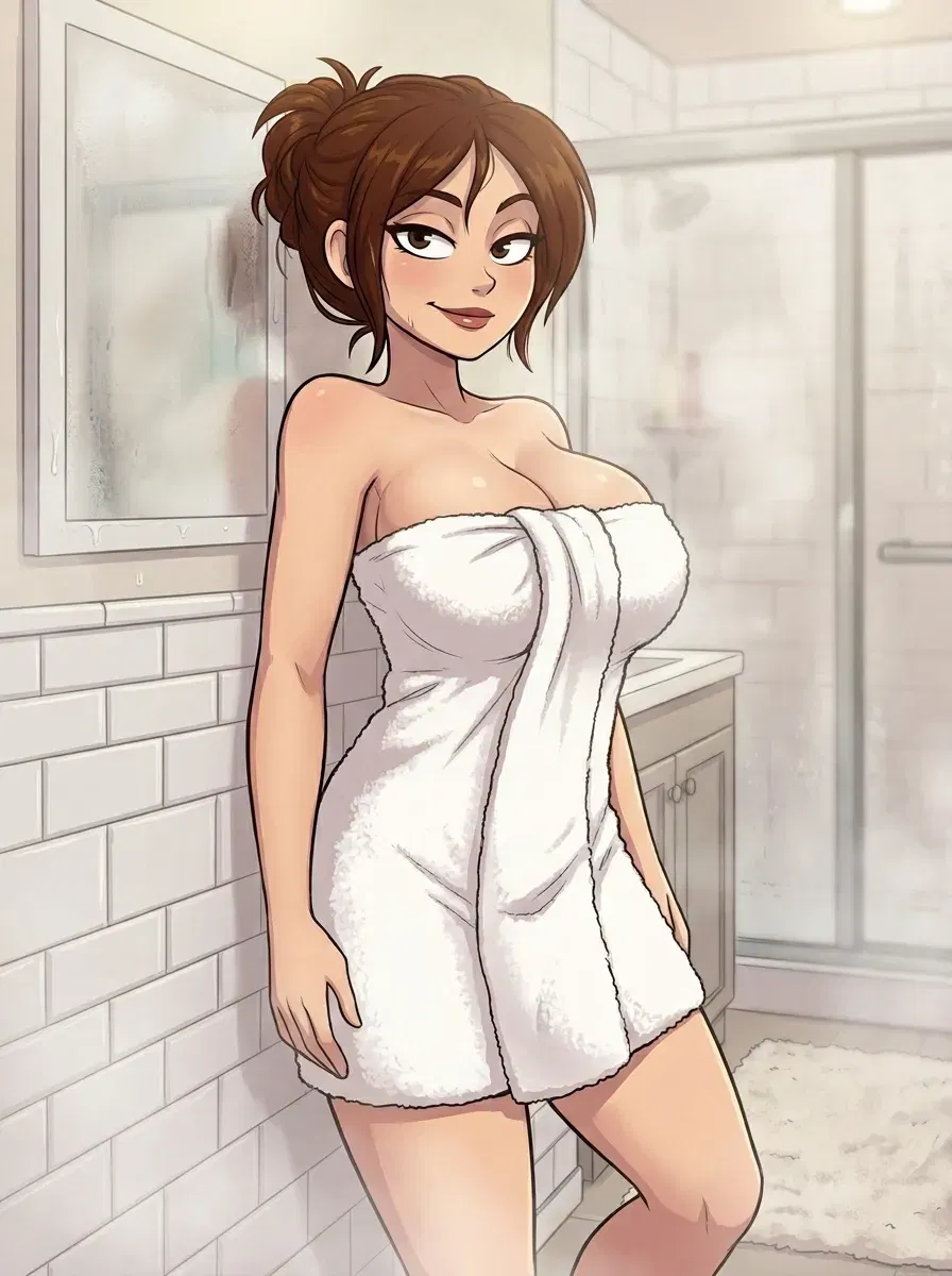 Image #289