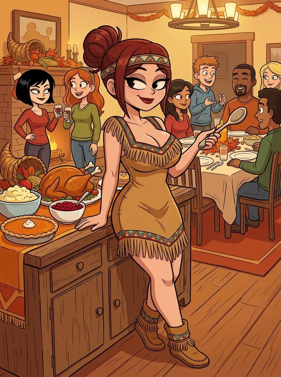 Image #46