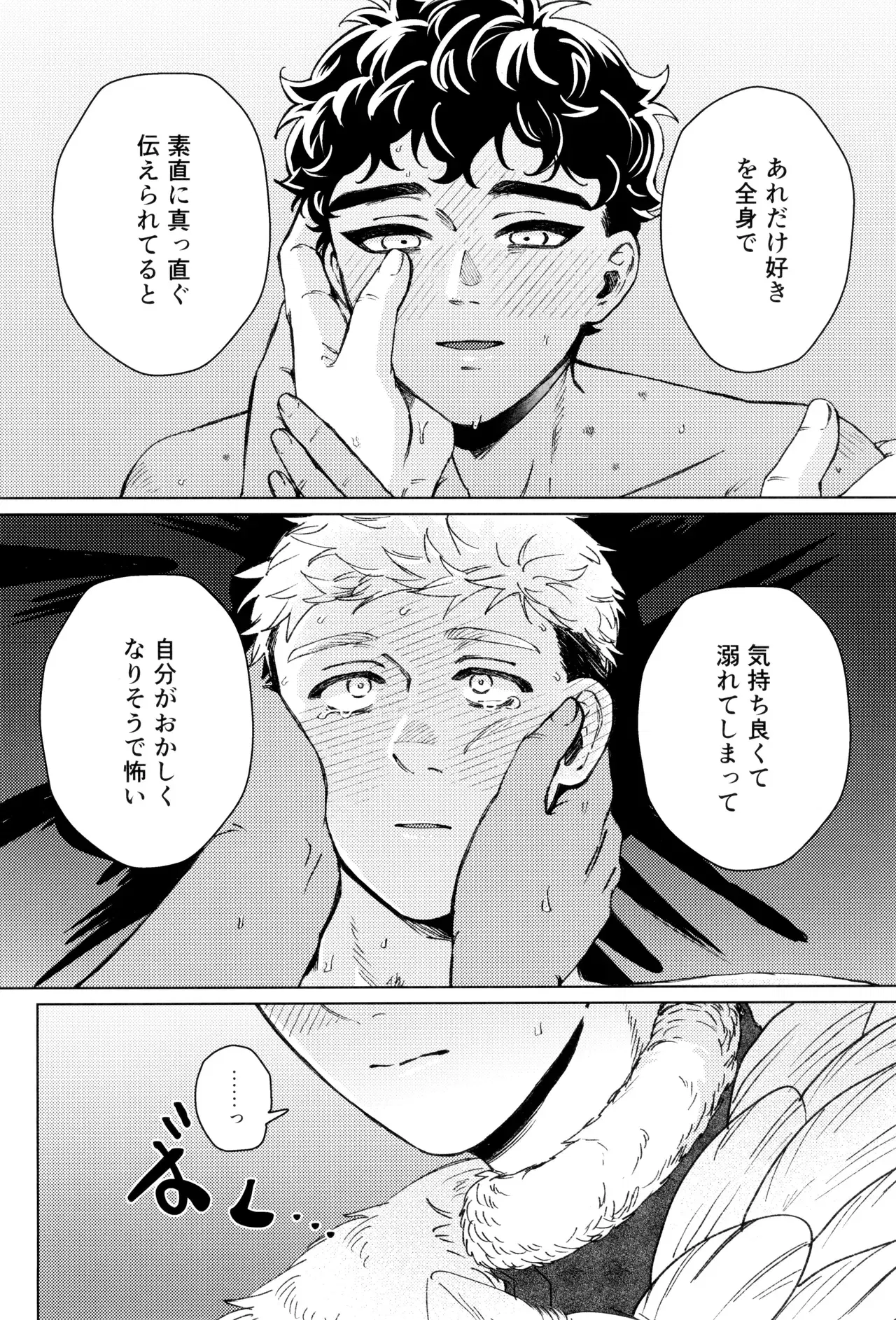 Image #18