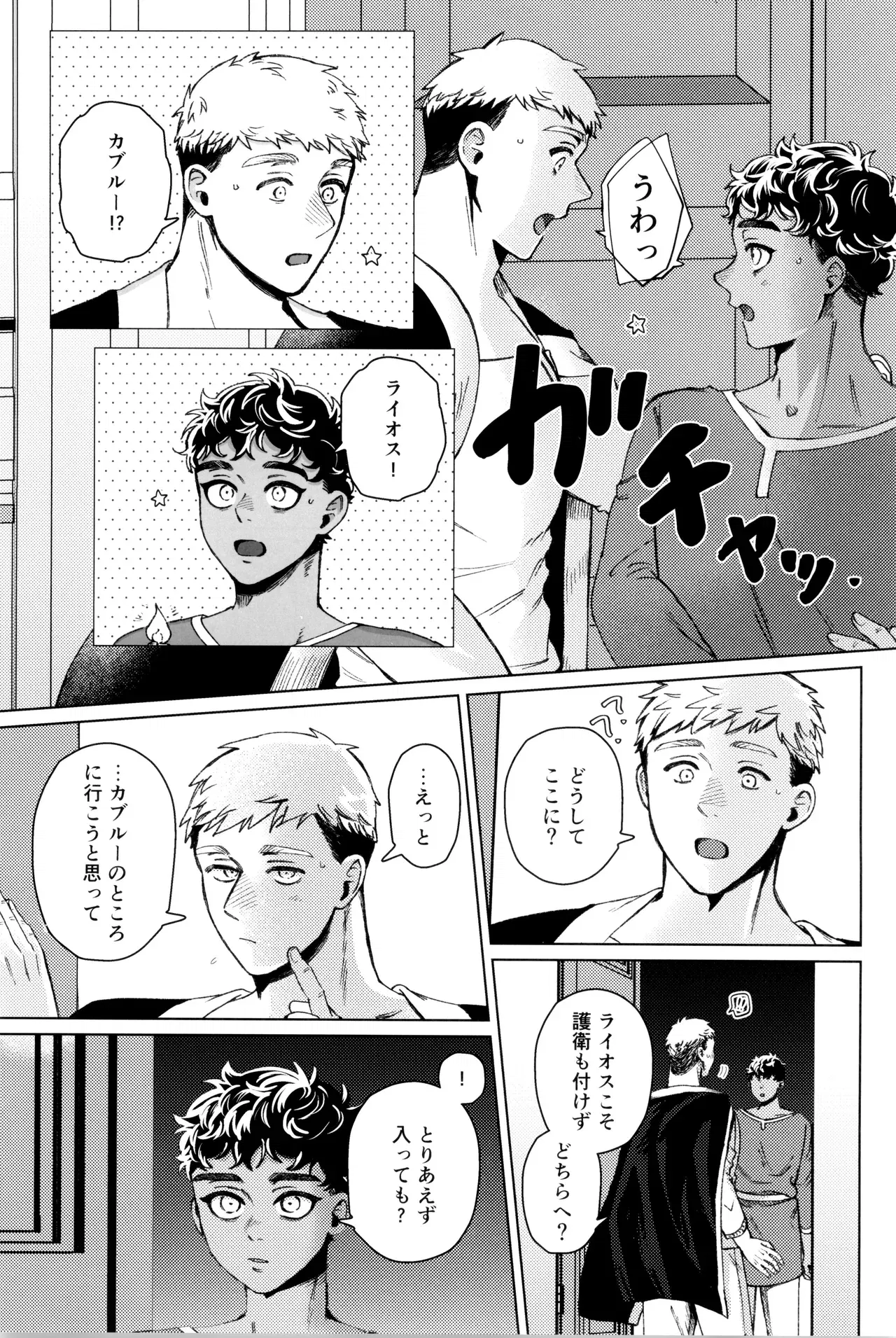 Image #21