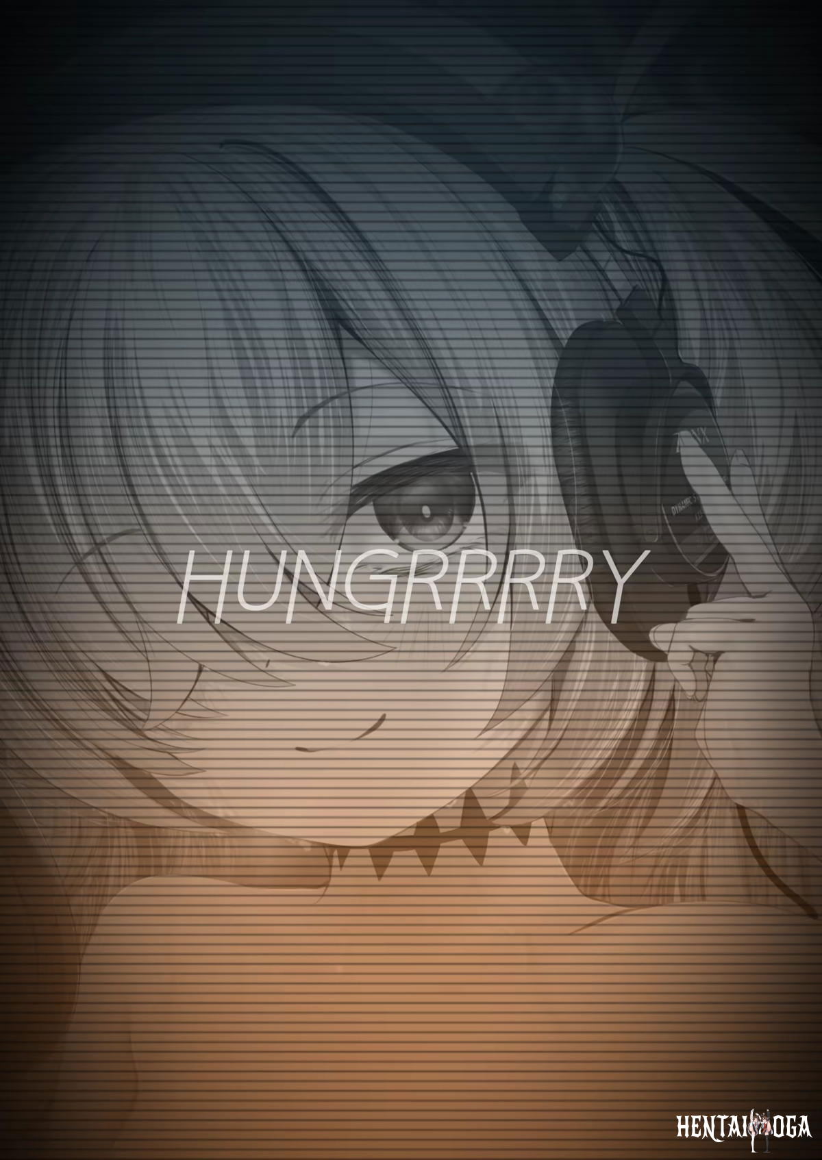 Image #26