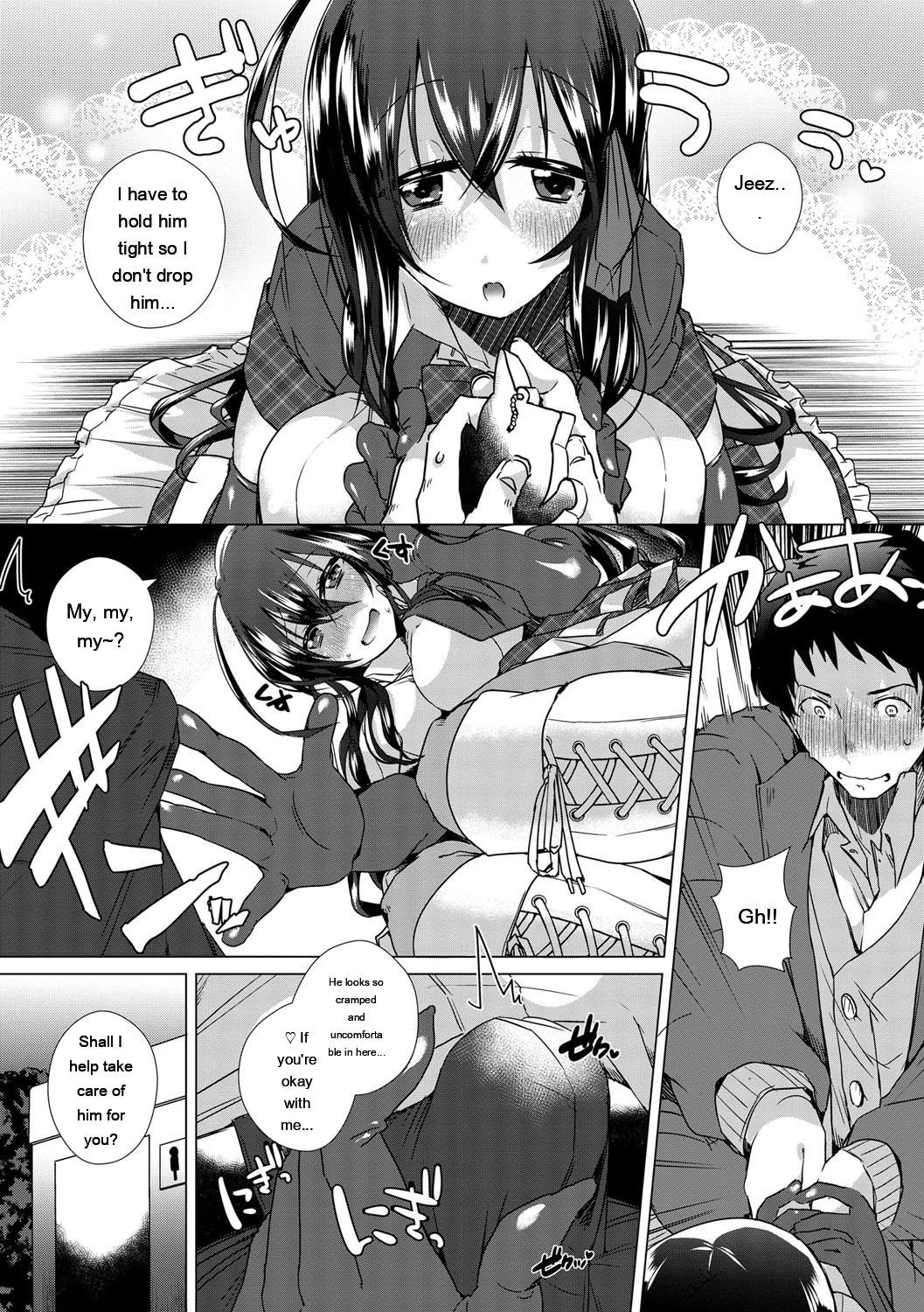 Image #22