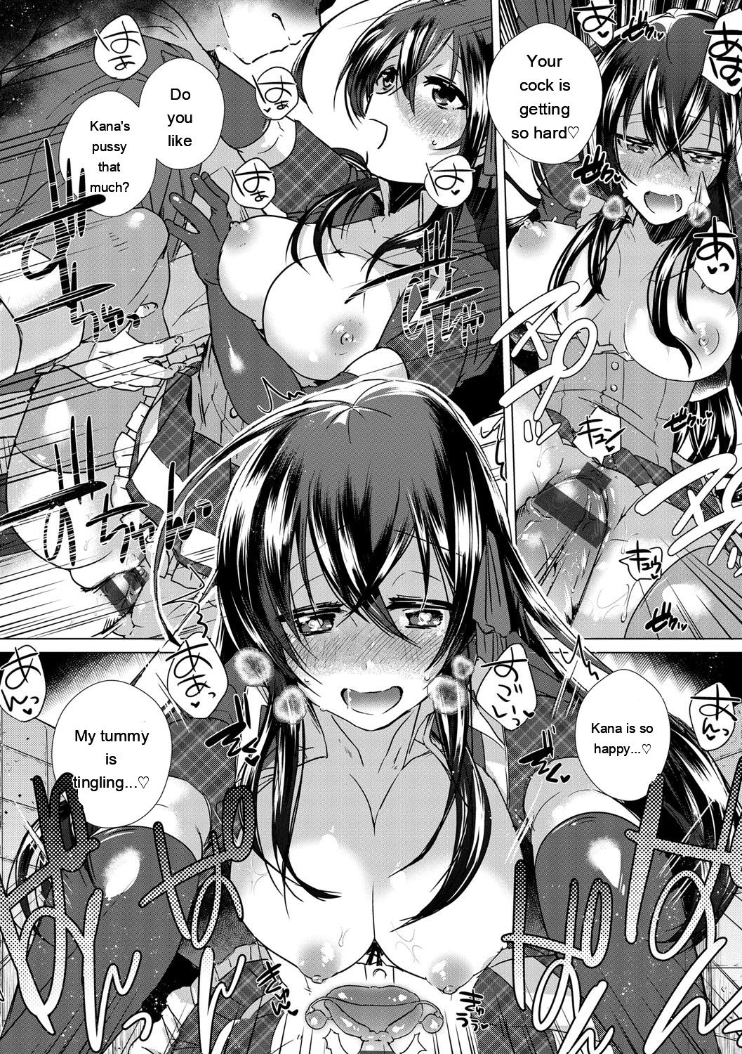 Image #29