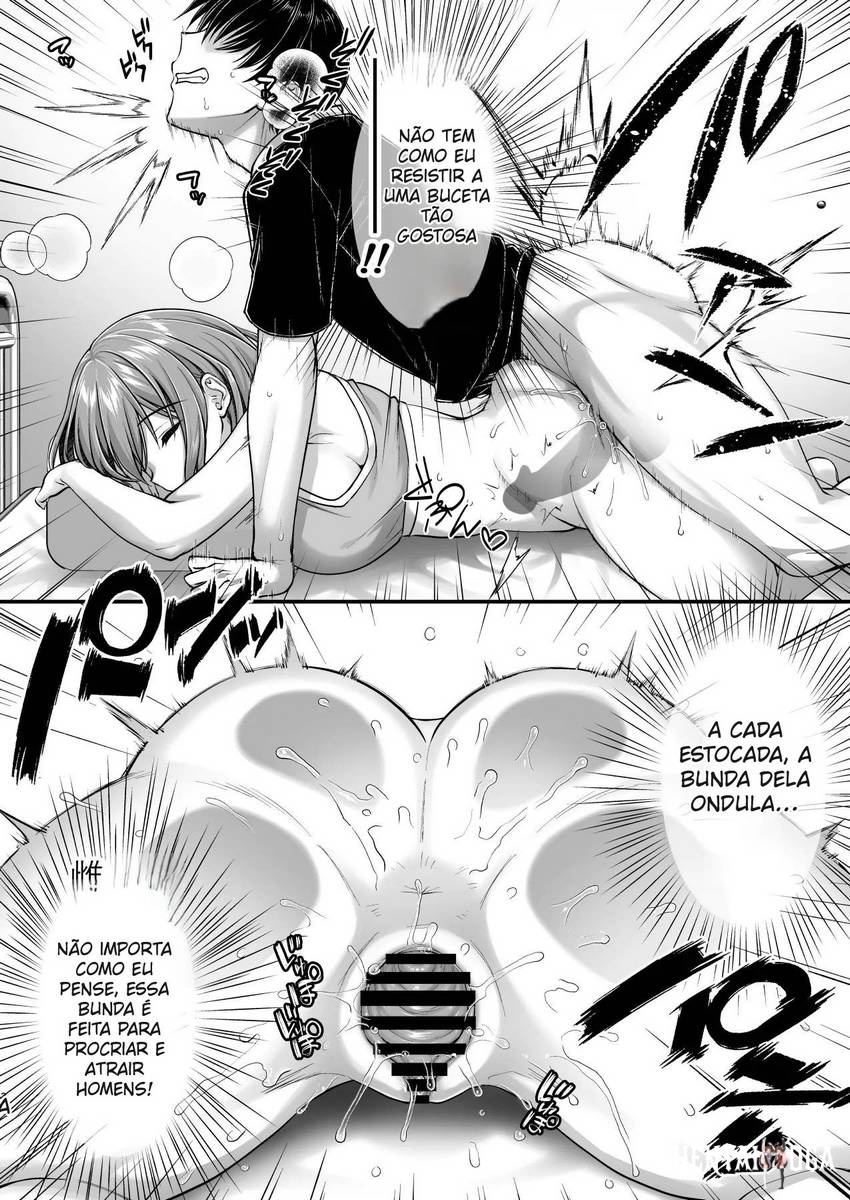 Image #30