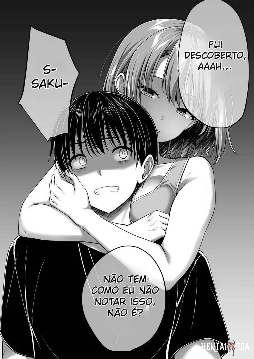 Image #36