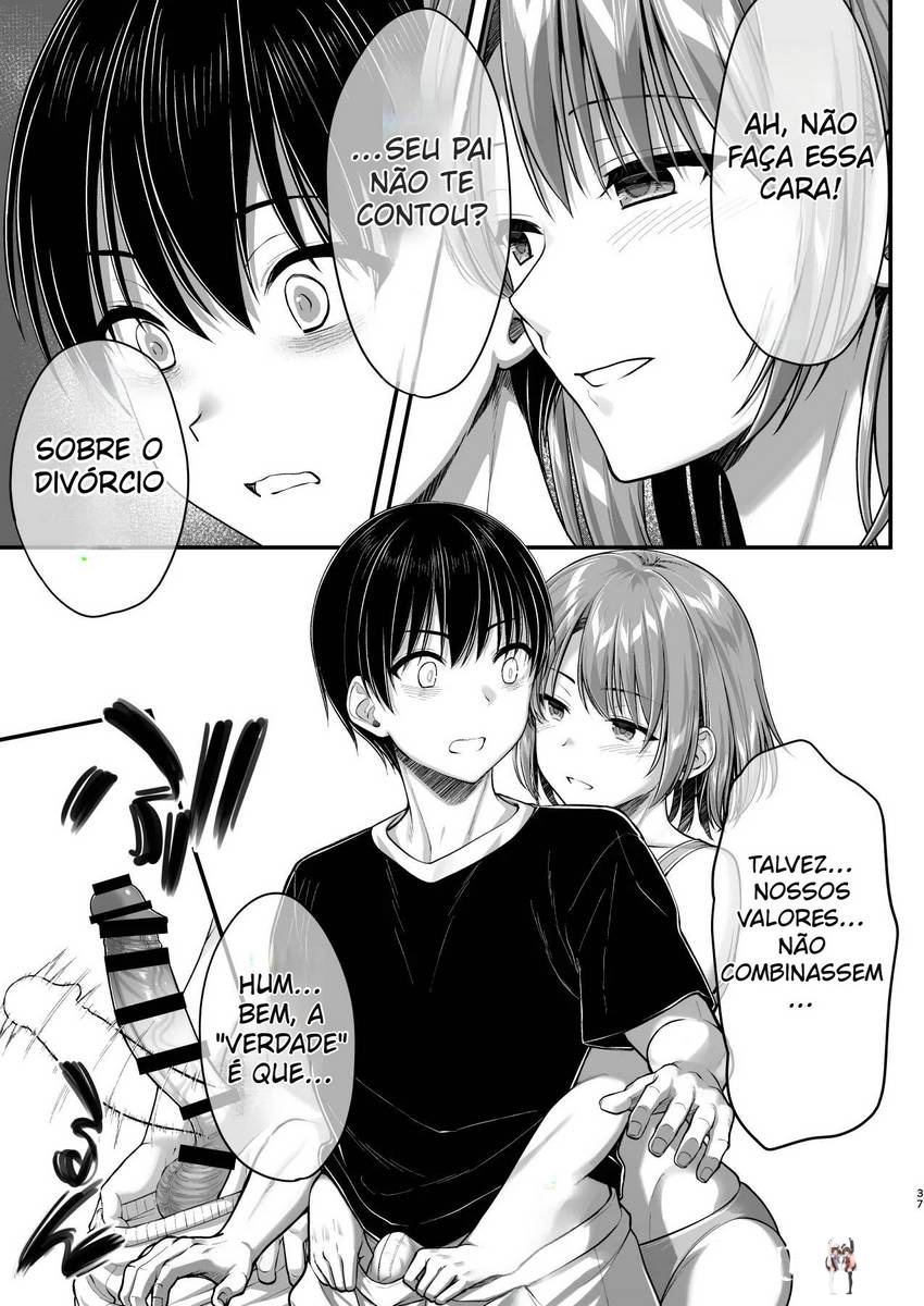 Image #37