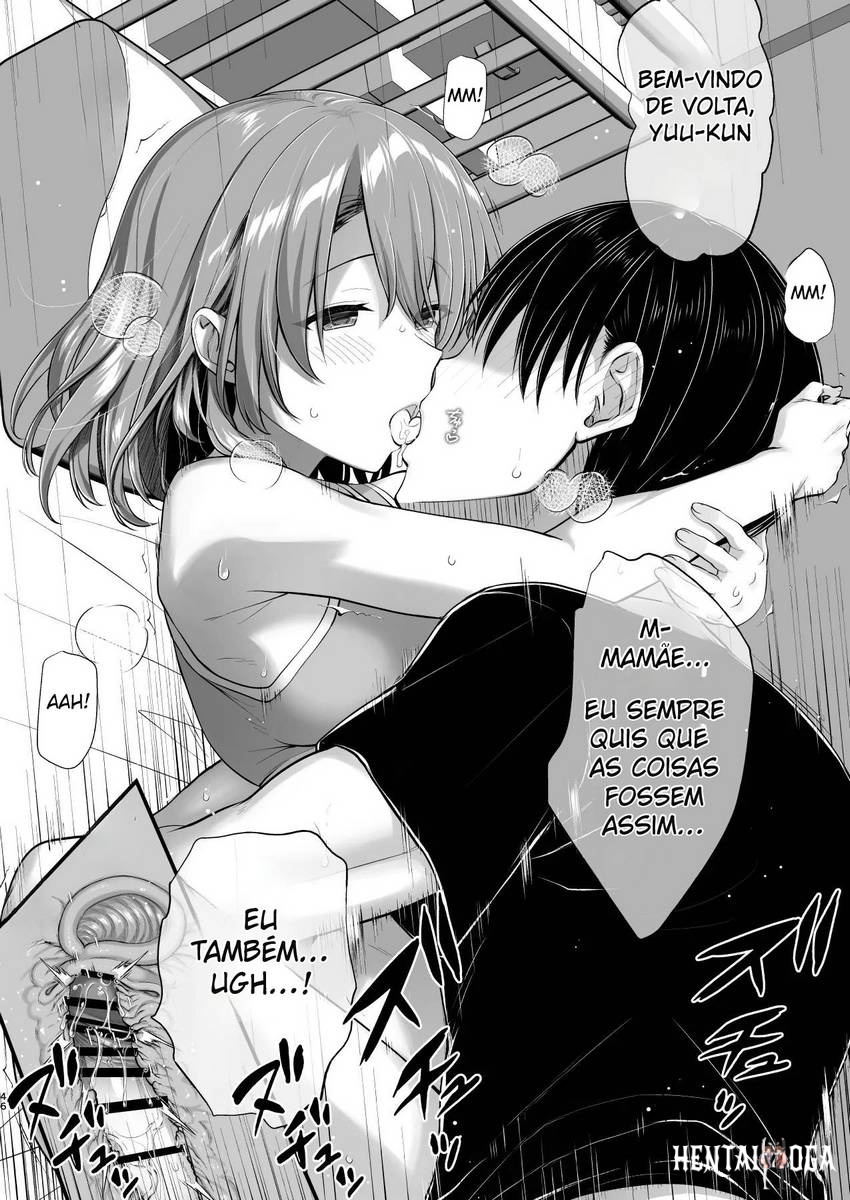 Image #46