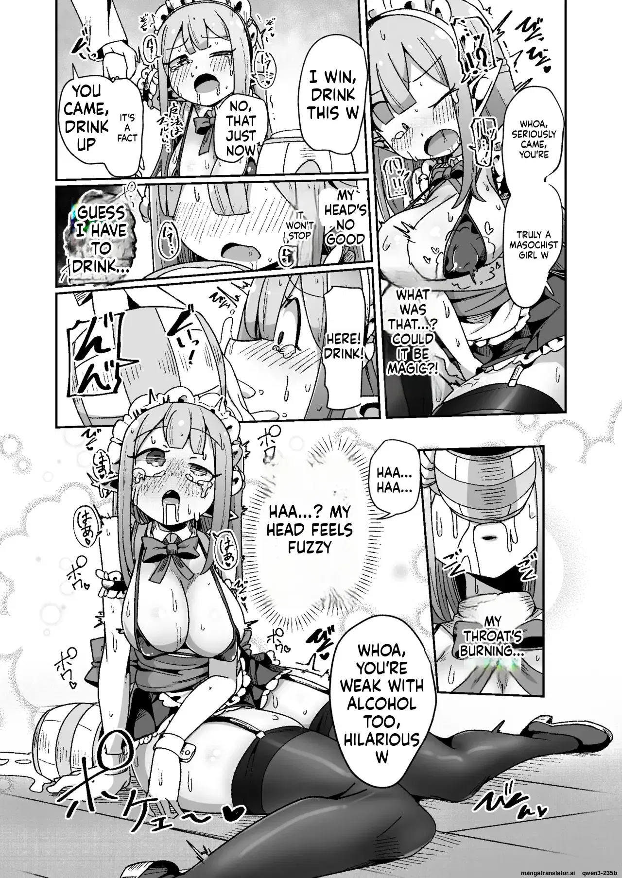 Image #16