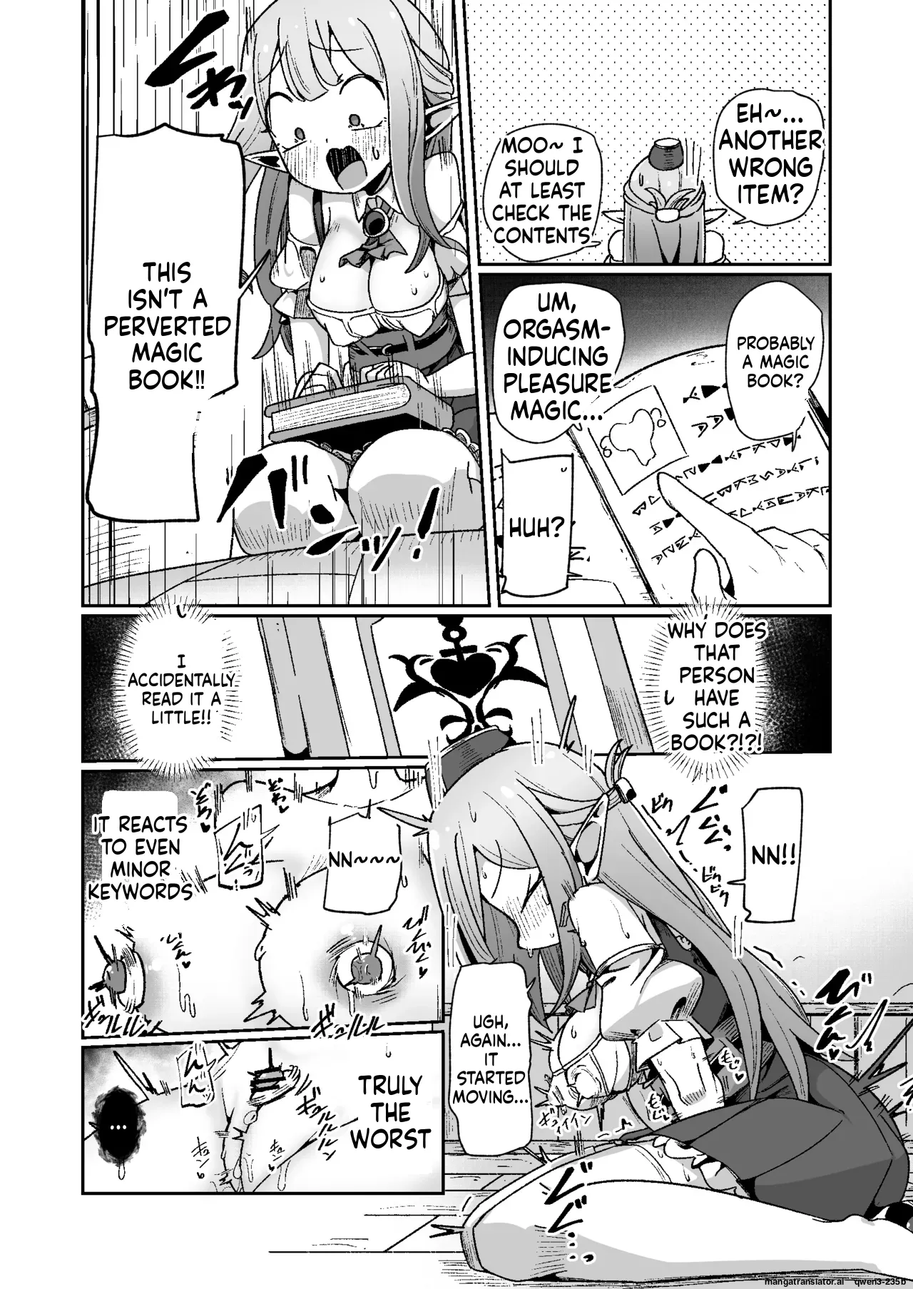Image #27