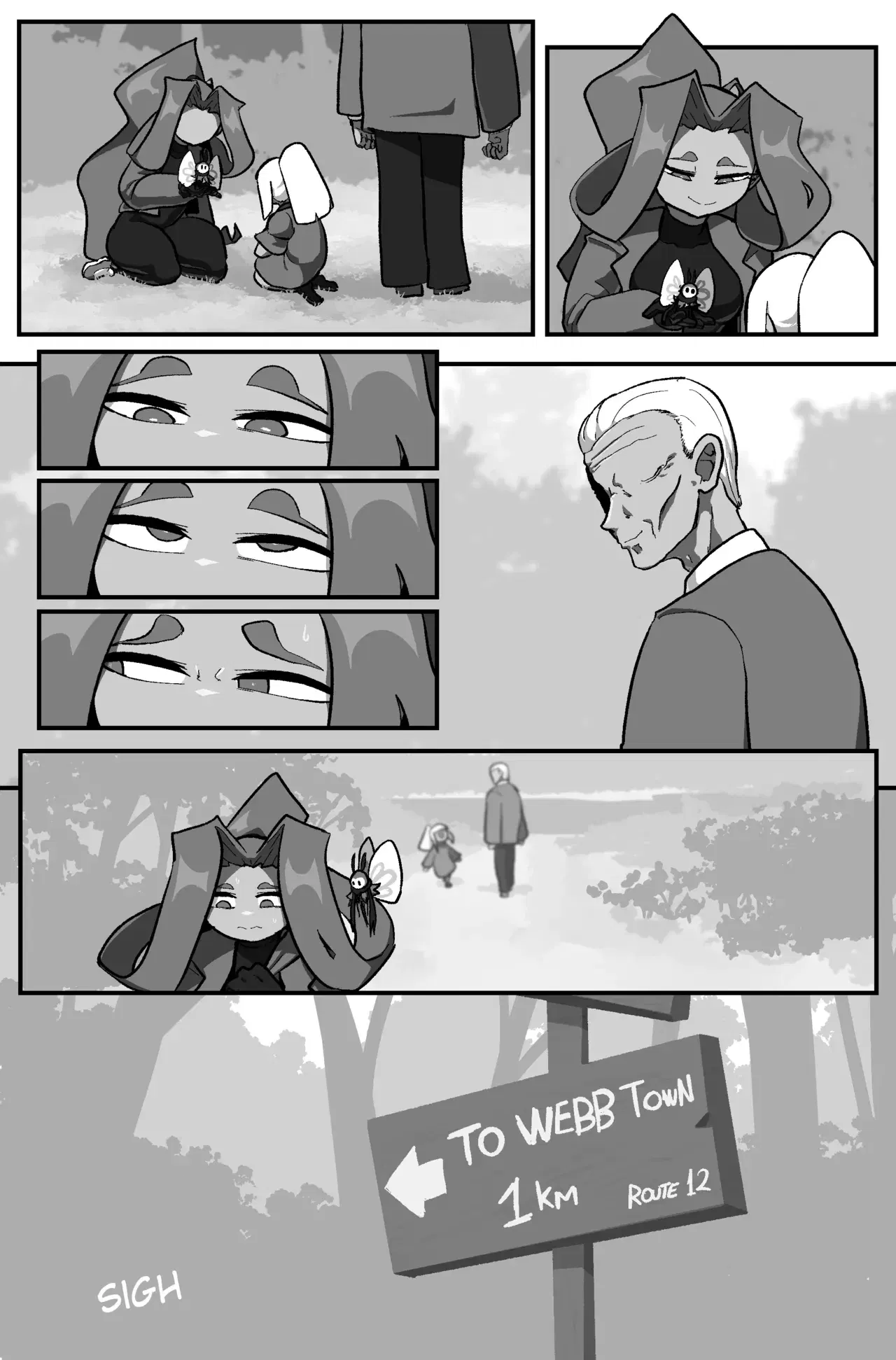 Image #10