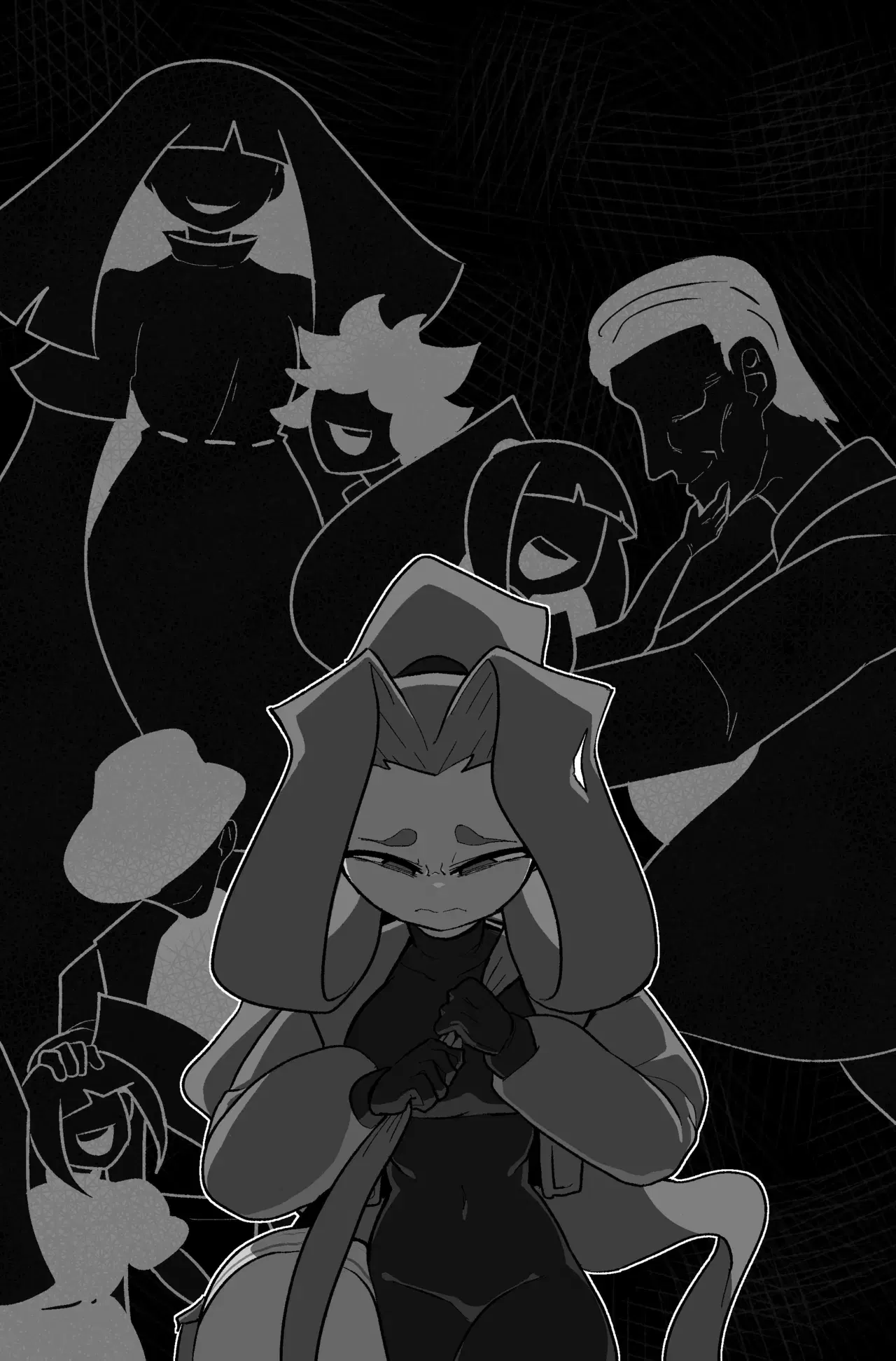Image #13