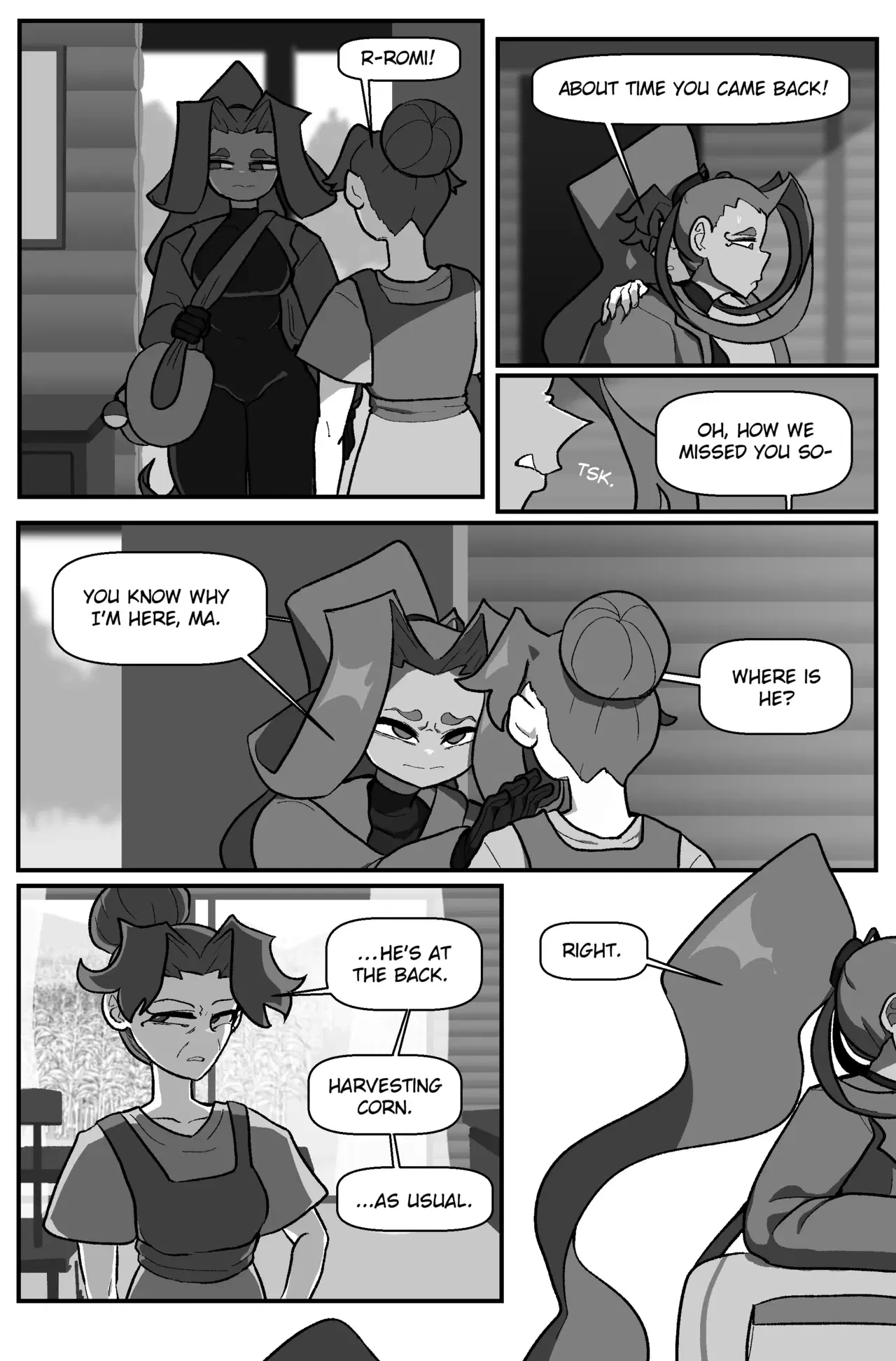 Image #16