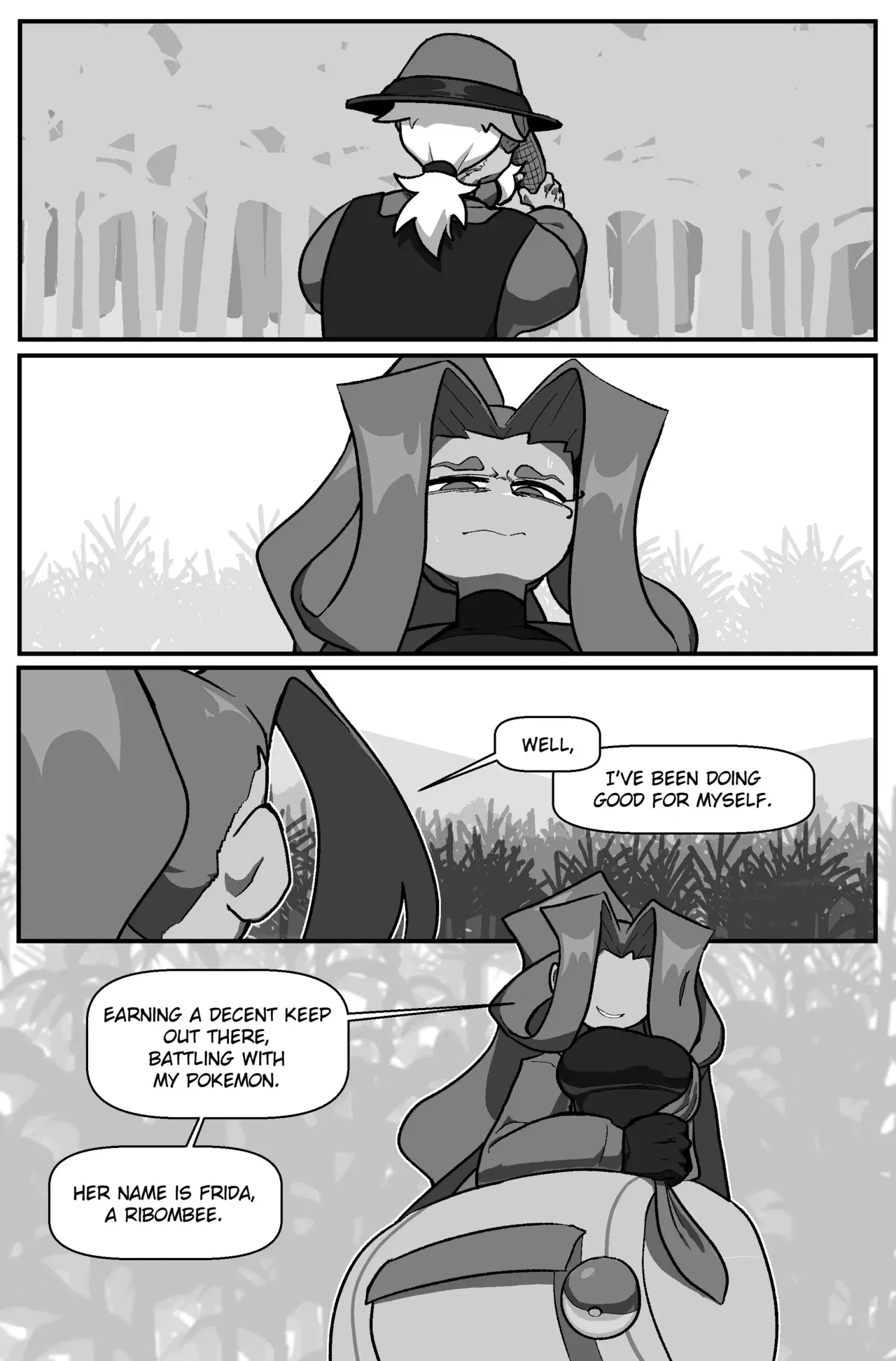 Image #18