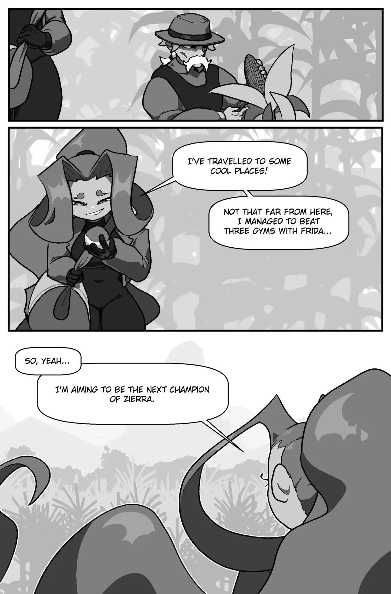 Image #19