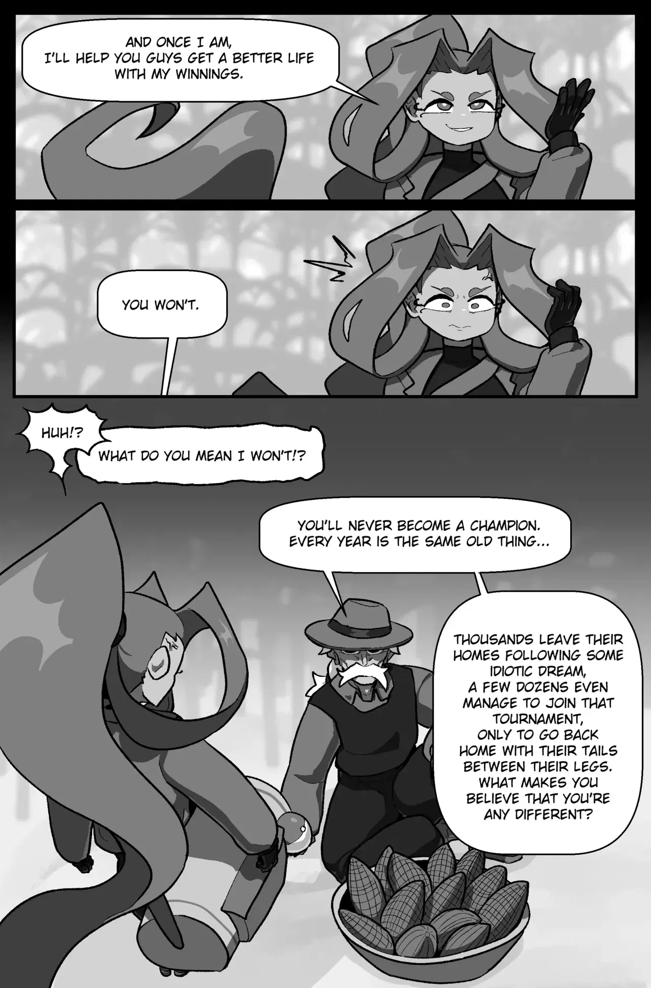 Image #20