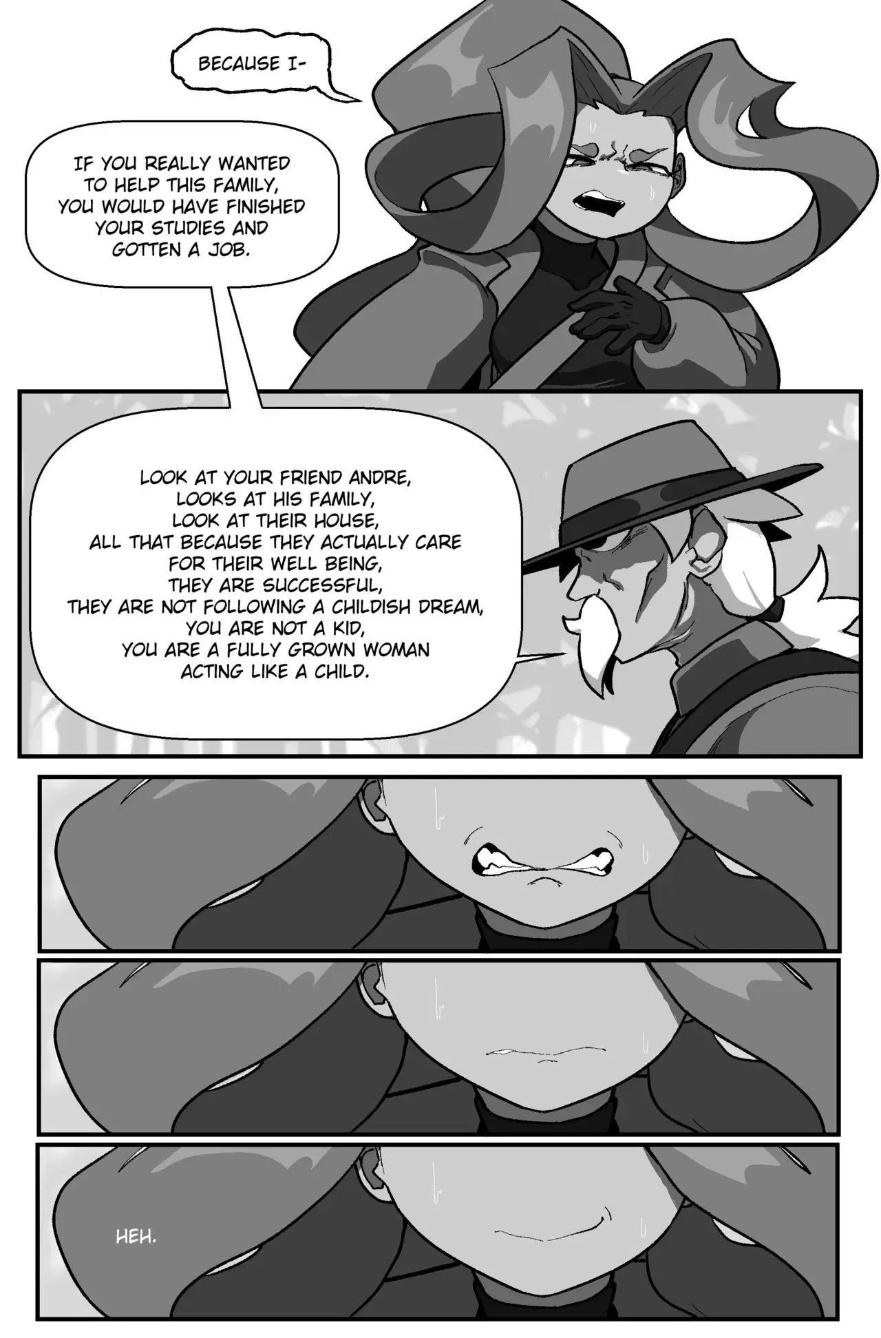 Image #21