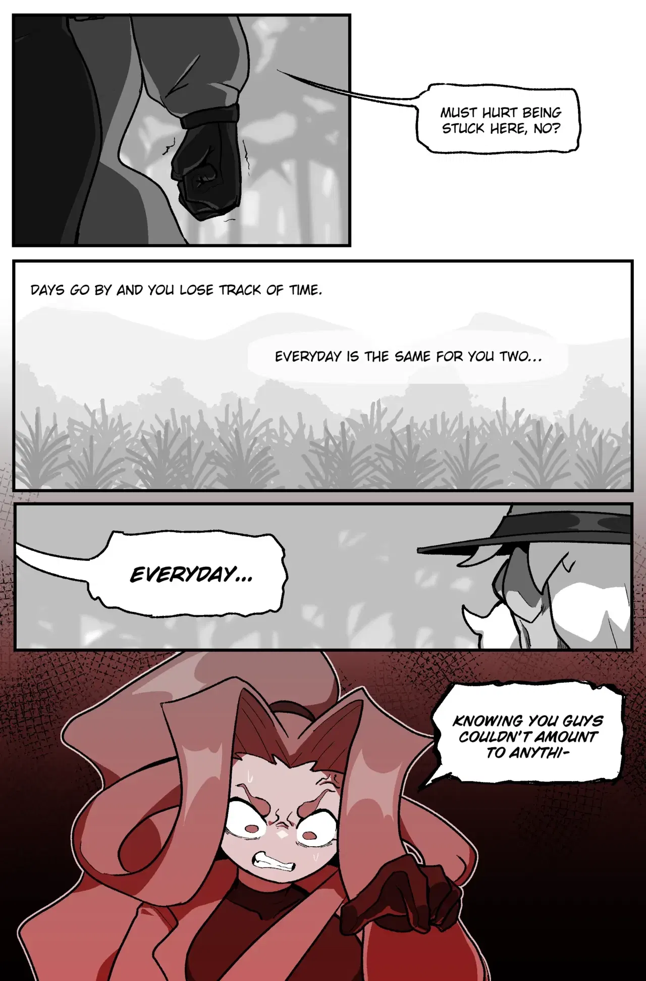 Image #22